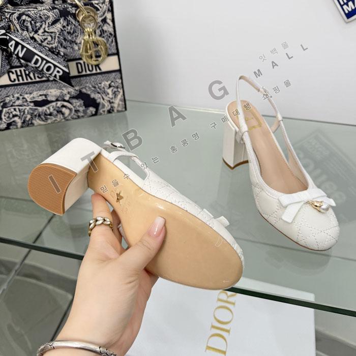 ��� �߷� ������ ������  YIBU3196-2   26/�Ż�   7.5CM