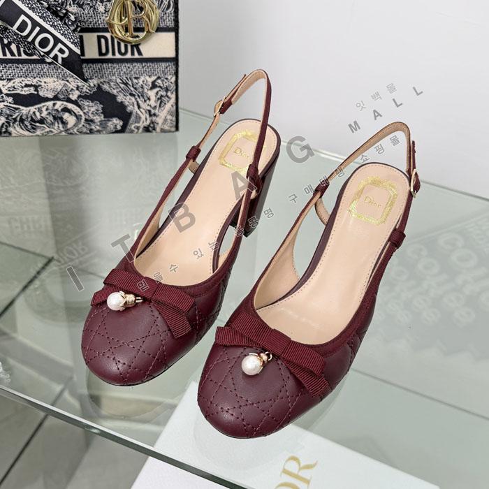 ��� �߷� ������ ������  YIBU3196-3   26/�Ż�   7.5CM