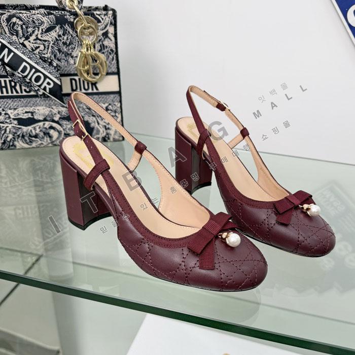 ��� �߷� ������ ������  YIBU3196-3   26/�Ż�   7.5CM