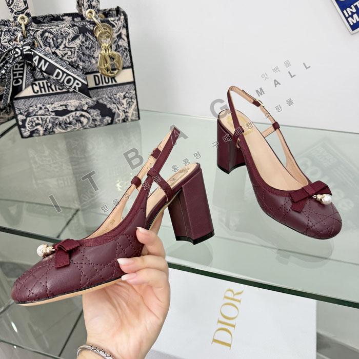 ��� �߷� ������ ������  YIBU3196-3   26/�Ż�   7.5CM