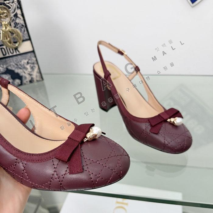 ��� �߷� ������ ������  YIBU3196-3   26/�Ż�   7.5CM