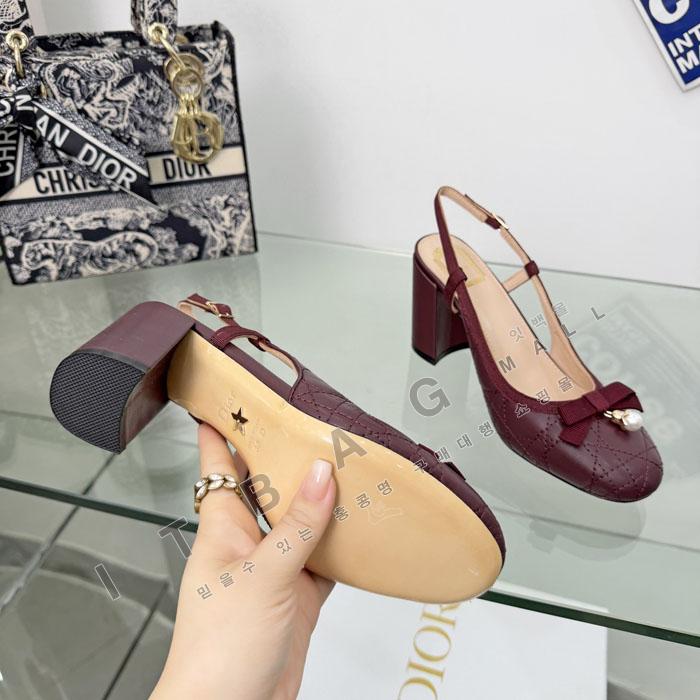 ��� �߷� ������ ������  YIBU3196-3   26/�Ż�   7.5CM