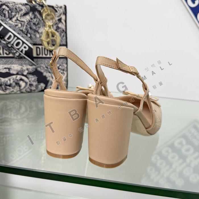 ��� �߷� ������ ������  YIBU3196-4   26/�Ż�   7.5CM