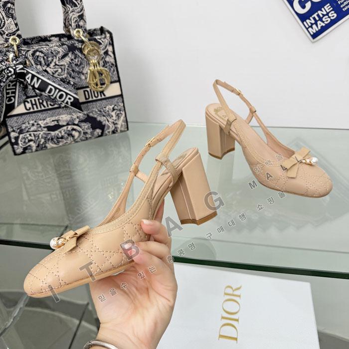 ��� �߷� ������ ������  YIBU3196-4   26/�Ż�   7.5CM