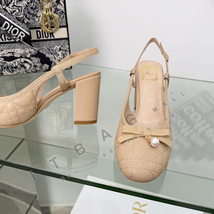 ��� �߷� ������ ������  YIBU3196-4   26/�Ż�   7.5CM