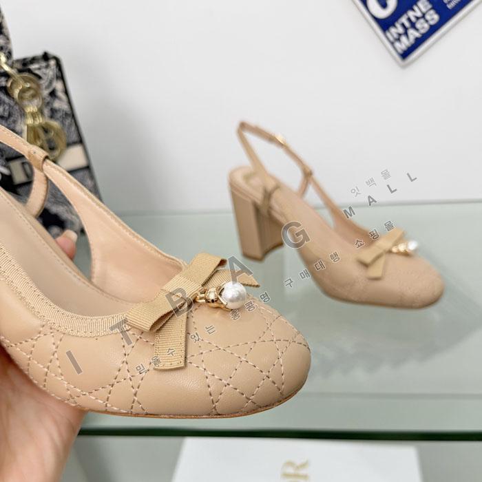 ��� �߷� ������ ������  YIBU3196-4   26/�Ż�   7.5CM