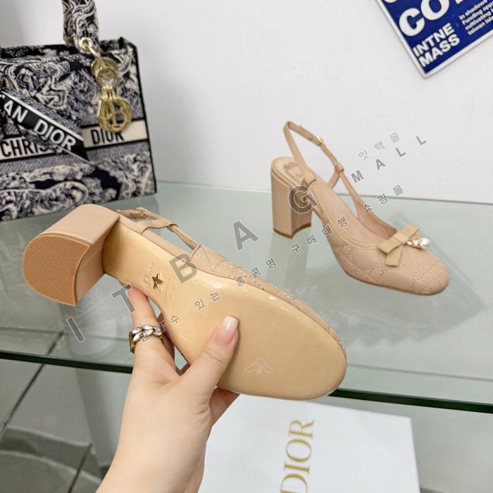 ��� �߷� ������ ������  YIBU3196-4   26/�Ż�   7.5CM