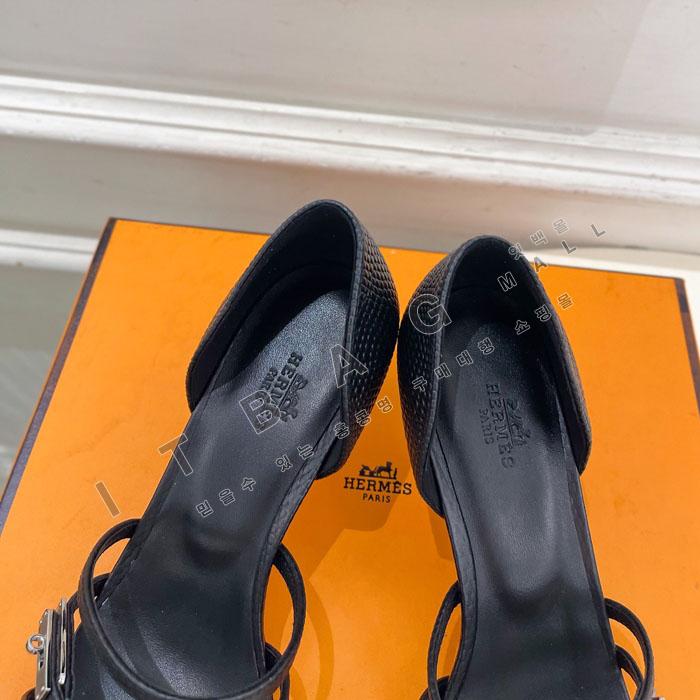 �����޽�  ����ƽ ����  YIBU3197   26/�Ż�   2��������