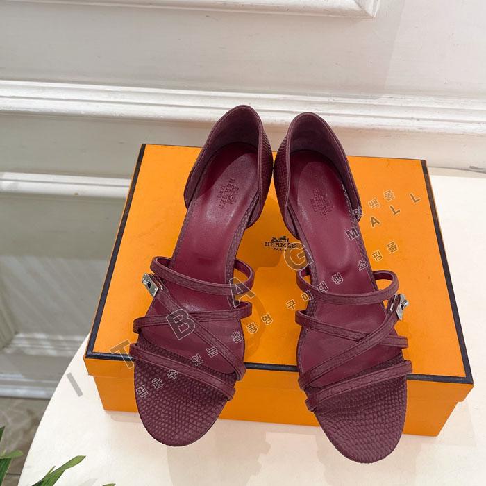 �����޽�  ����ƽ ����  YIBU3197-1   26/�Ż�   2��������