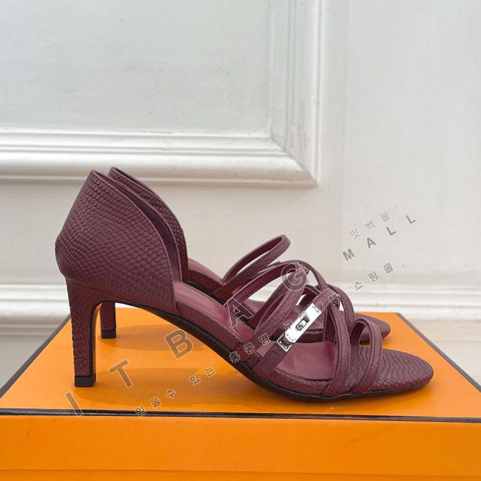 �����޽�  ����ƽ ����  YIBU3197-1   26/�Ż�   2��������