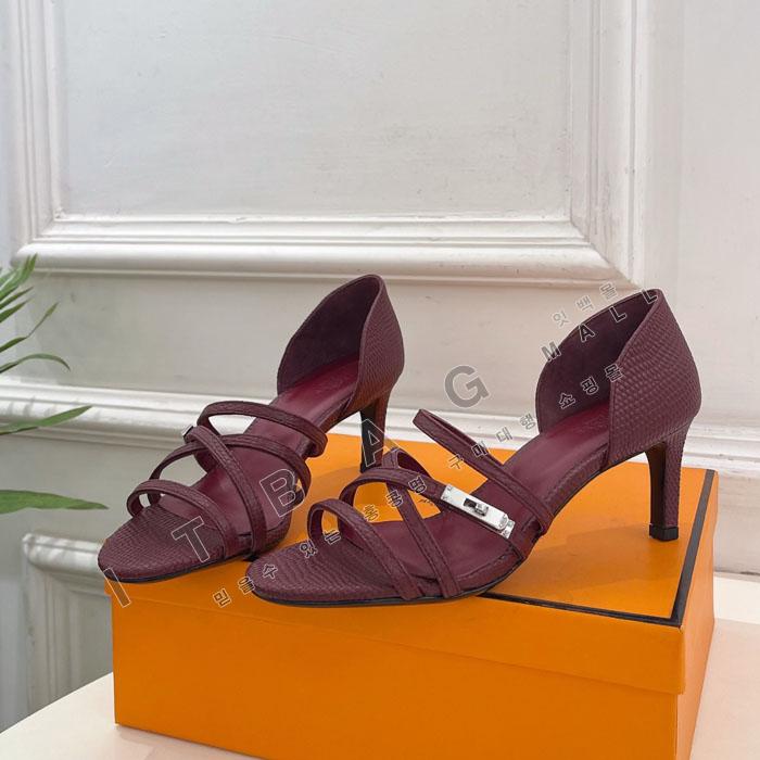 �����޽�  ����ƽ ����  YIBU3197-1   26/�Ż�   2��������