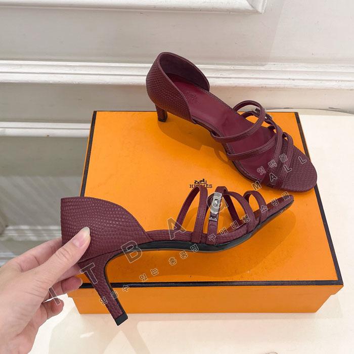 �����޽�  ����ƽ ����  YIBU3197-1   26/�Ż�   2��������