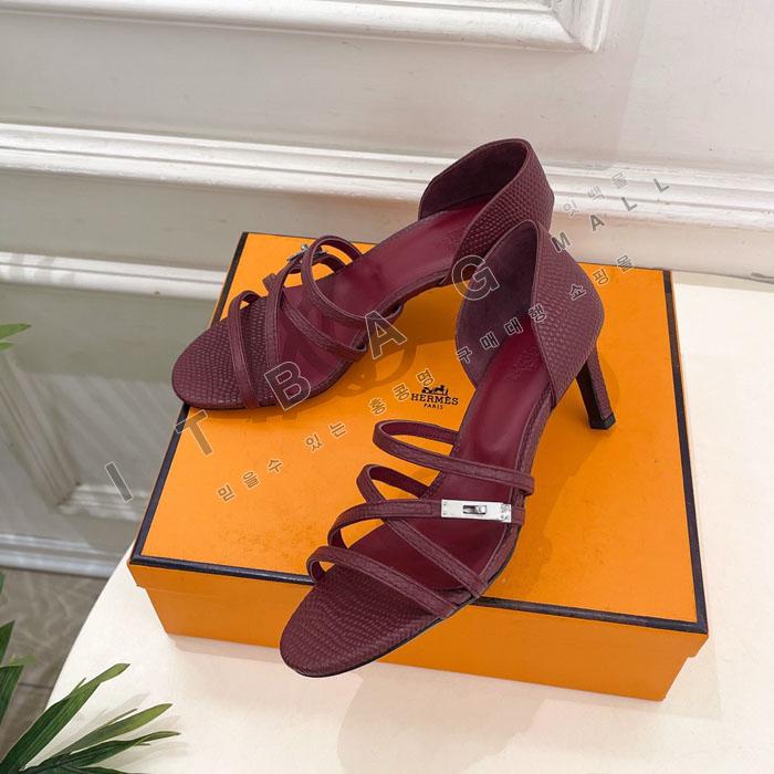 �����޽�  ����ƽ ����  YIBU3197-1   26/�Ż�   2��������