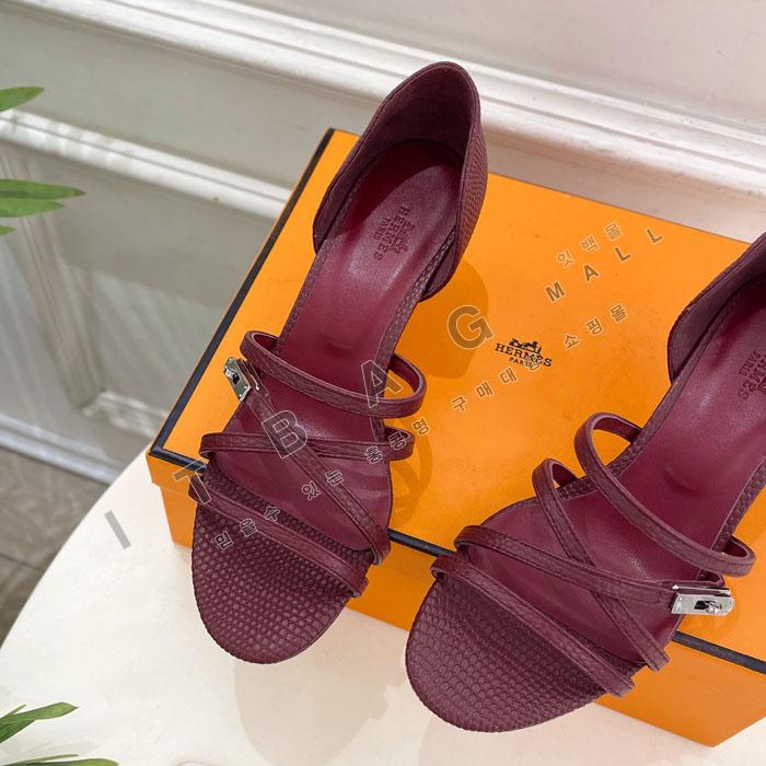 �����޽�  ����ƽ ����  YIBU3197-1   26/�Ż�   2��������