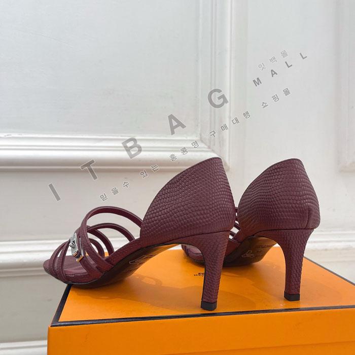 �����޽�  ����ƽ ����  YIBU3197-1   26/�Ż�   2��������