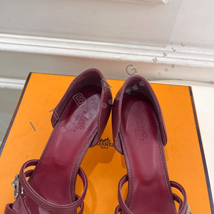 �����޽�  ����ƽ ����  YIBU3197-1   26/�Ż�   2��������