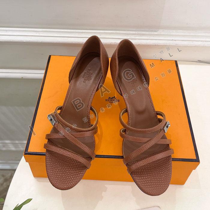�����޽�  ����ƽ ����  YIBU3197-2   26/�Ż�   2��������