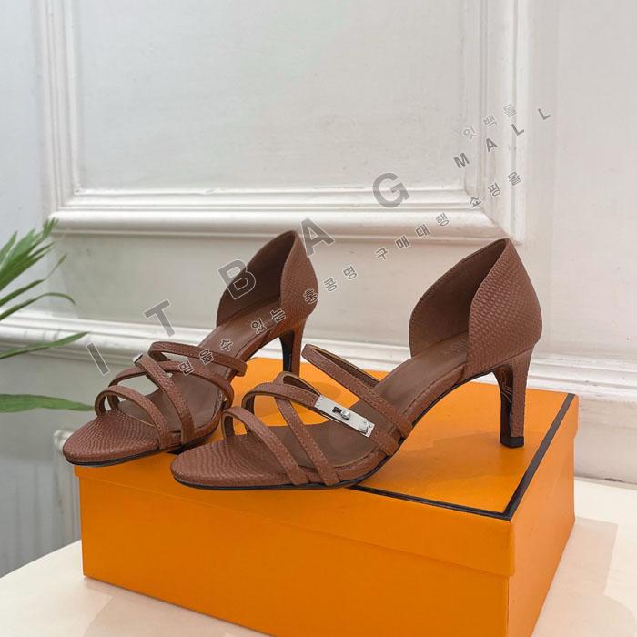 �����޽�  ����ƽ ����  YIBU3197-2   26/�Ż�   2��������