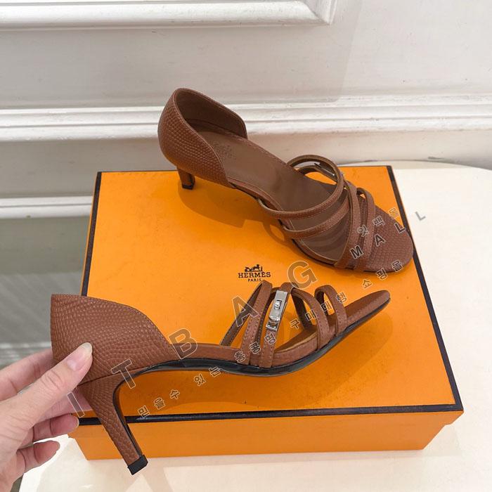 �����޽�  ����ƽ ����  YIBU3197-2   26/�Ż�   2��������