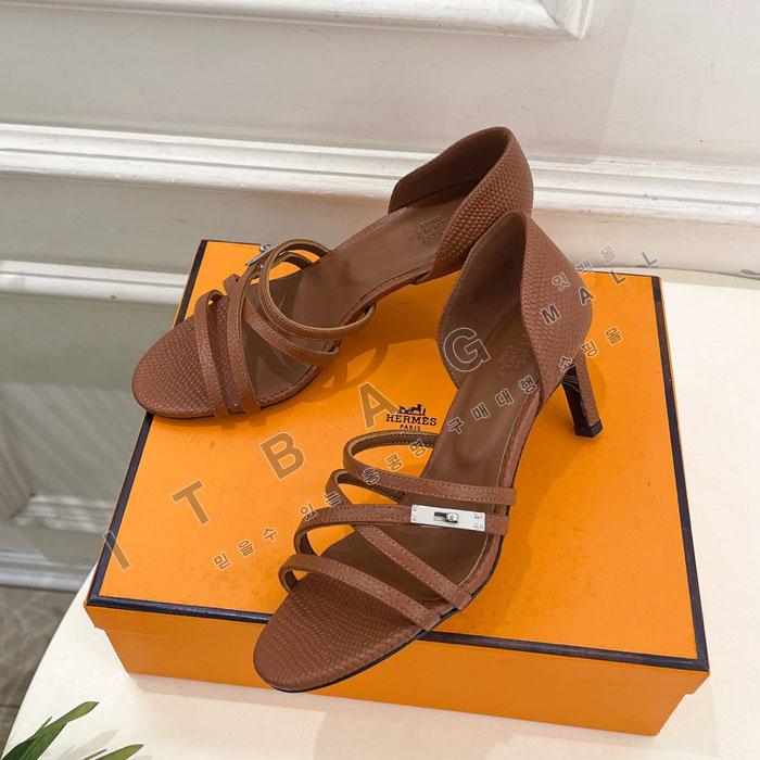 �����޽�  ����ƽ ����  YIBU3197-2   26/�Ż�   2��������