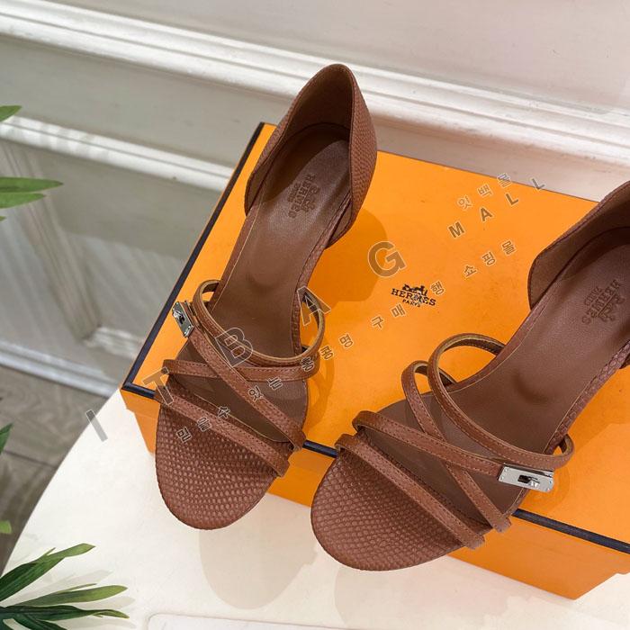 �����޽�  ����ƽ ����  YIBU3197-2   26/�Ż�   2��������
