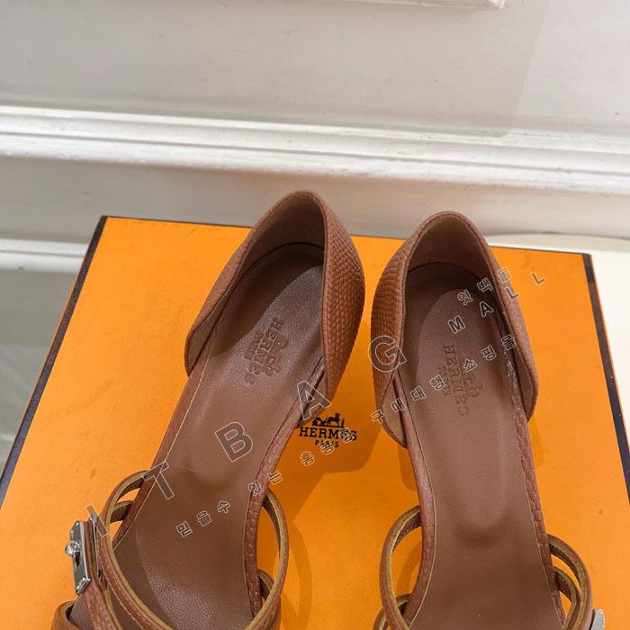 �����޽�  ����ƽ ����  YIBU3197-2   26/�Ż�   2��������