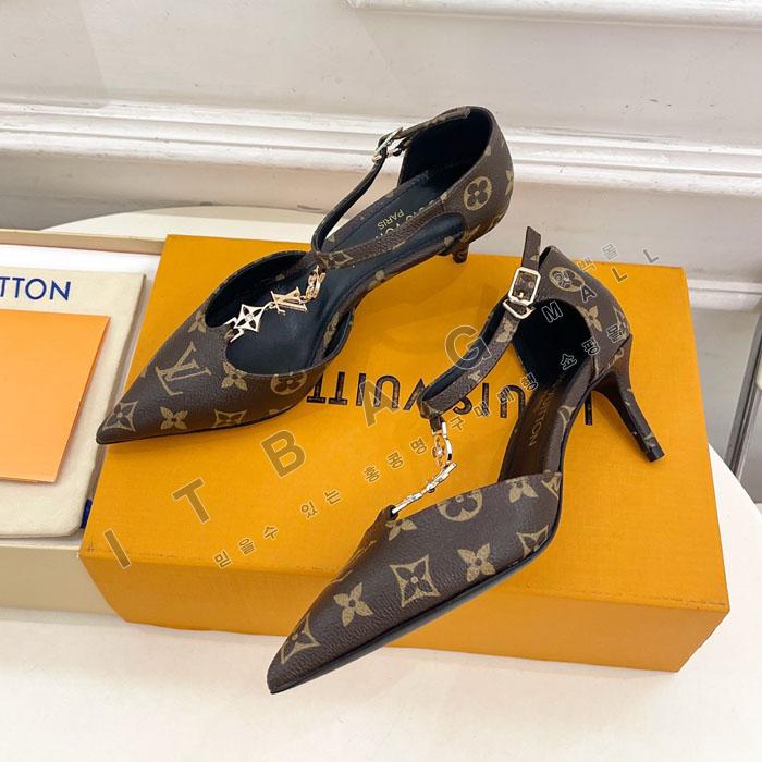 ���̺��� ������  YIBU3198   26/�Ż�   6CM