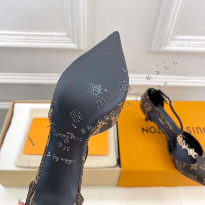 ���̺��� ������  YIBU3198   26/�Ż�   6CM