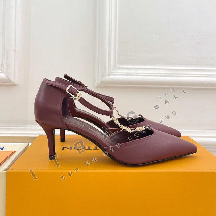 ���̺��� ������  YIBU3198-4   26/�Ż�   6CM