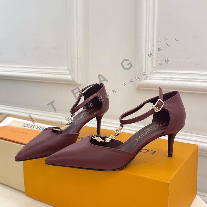 ���̺��� ������  YIBU3198-4   26/�Ż�   6CM