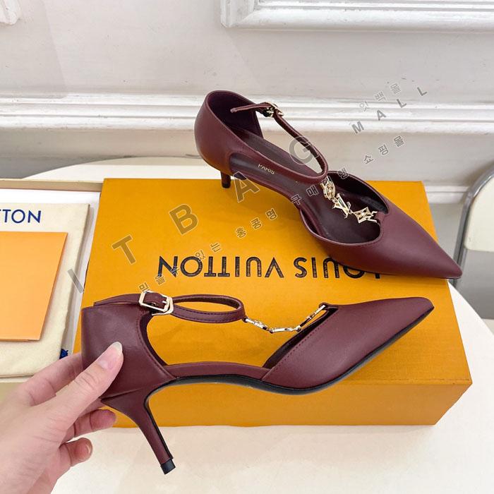 ���̺��� ������  YIBU3198-4   26/�Ż�   6CM