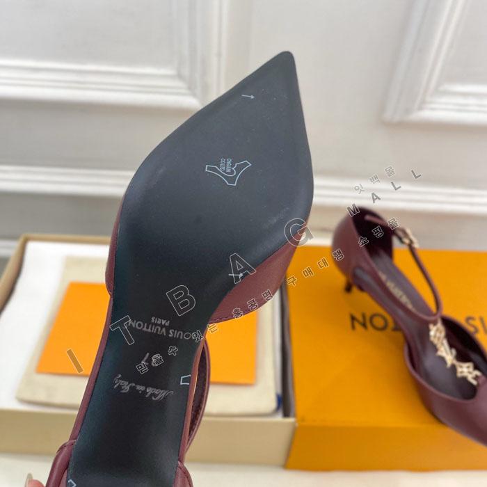 ���̺��� ������  YIBU3198-4   26/�Ż�   6CM