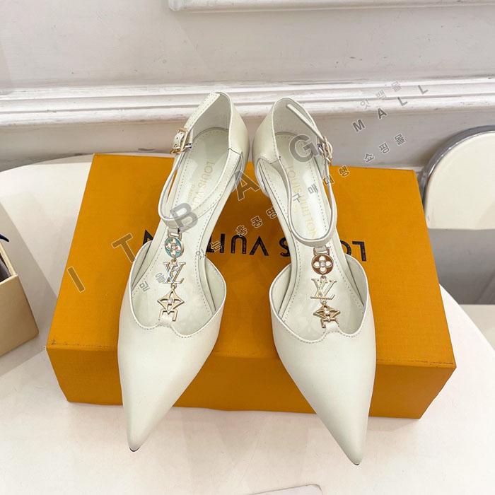 ���̺��� ������  YIBU3198-5   26/�Ż�   6CM