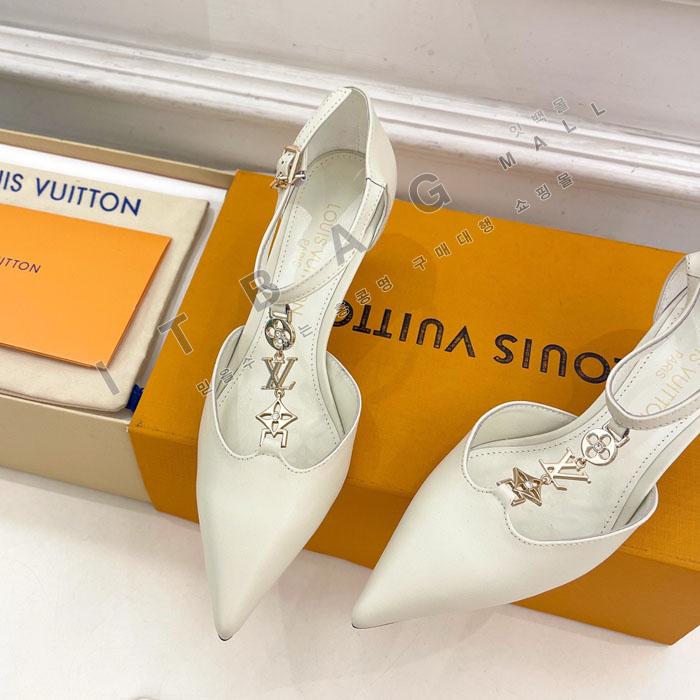 ���̺��� ������  YIBU3198-5   26/�Ż�   6CM