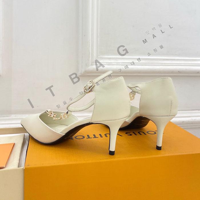 ���̺��� ������  YIBU3198-5   26/�Ż�   6CM