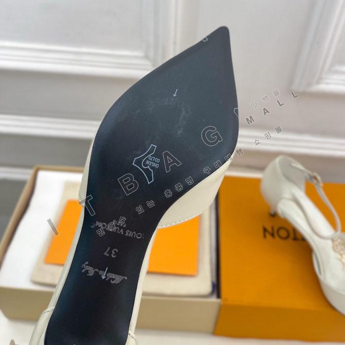 ���̺��� ������  YIBU3198-5   26/�Ż�   6CM