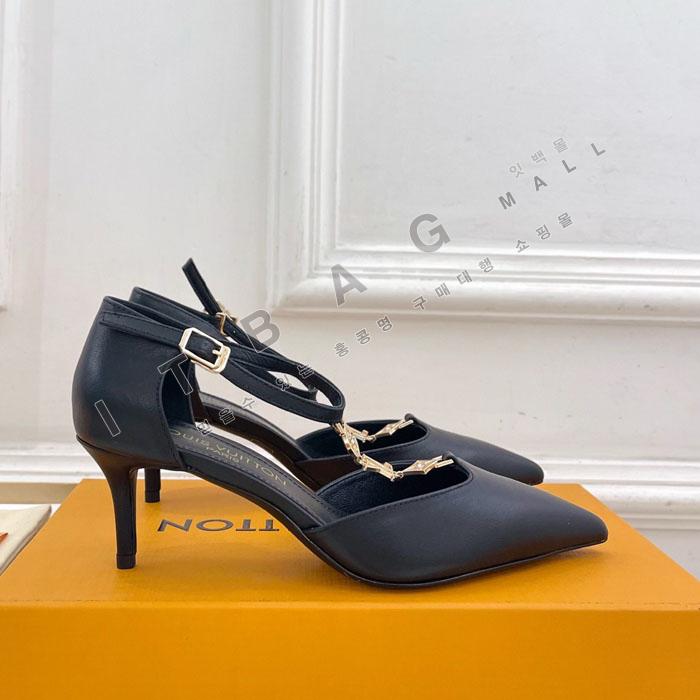 ���̺��� ������  YIBU3198-6   26/�Ż�   6CM