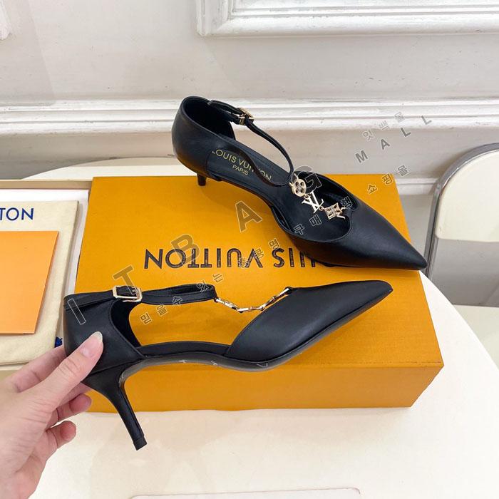 ���̺��� ������  YIBU3198-6   26/�Ż�   6CM