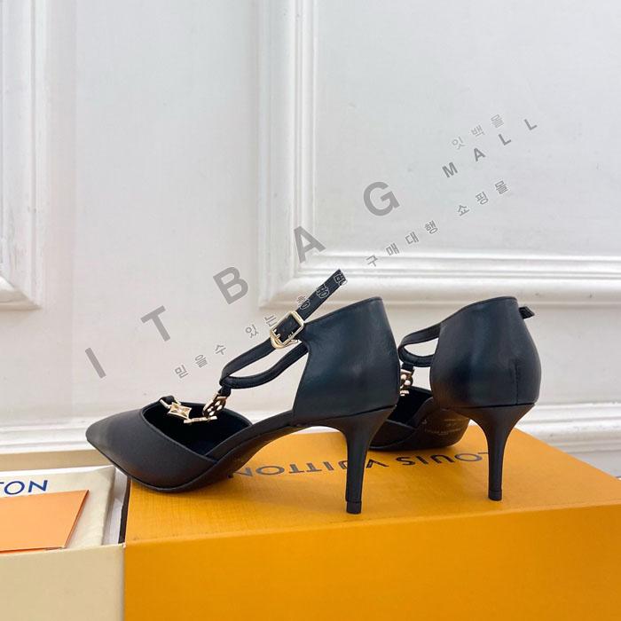 ���̺��� ������  YIBU3198-6   26/�Ż�   6CM