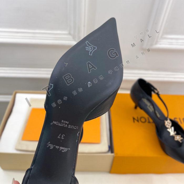 ���̺��� ������  YIBU3198-6   26/�Ż�   6CM