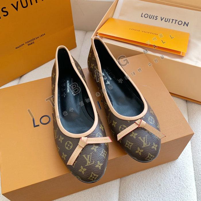 ���̺��� �޸� �߷�����  YIBU3199-1   26/�Ż�  
