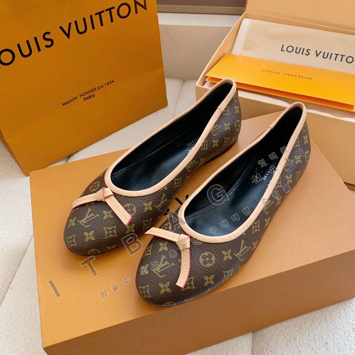 ���̺��� �޸� �߷�����  YIBU3199-1   26/�Ż�  