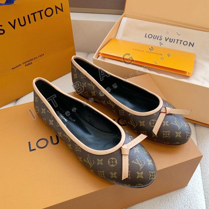 ���̺��� �޸� �߷�����  YIBU3199-1   26/�Ż�  