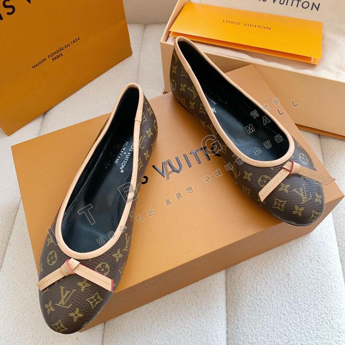 ���̺��� �޸� �߷�����  YIBU3199-1   26/�Ż�  