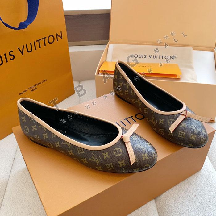 ���̺��� �޸� �߷�����  YIBU3199-1   26/�Ż�  