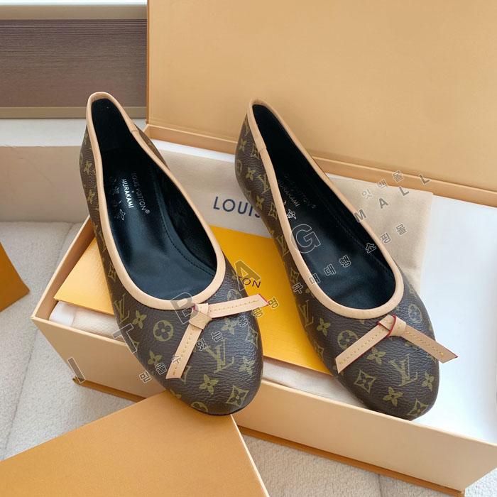 ���̺��� �޸� �߷�����  YIBU3199-1   26/�Ż�  