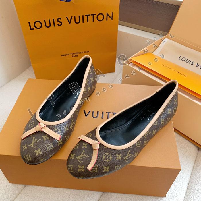 ���̺��� �޸� �߷�����  YIBU3199-1   26/�Ż�  