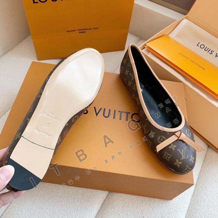 ���̺��� �޸� �߷�����  YIBU3199-1   26/�Ż�  