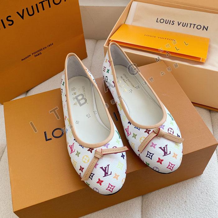 ���̺��� �޸� �߷�����  YIBU3199-2   26/�Ż�  
