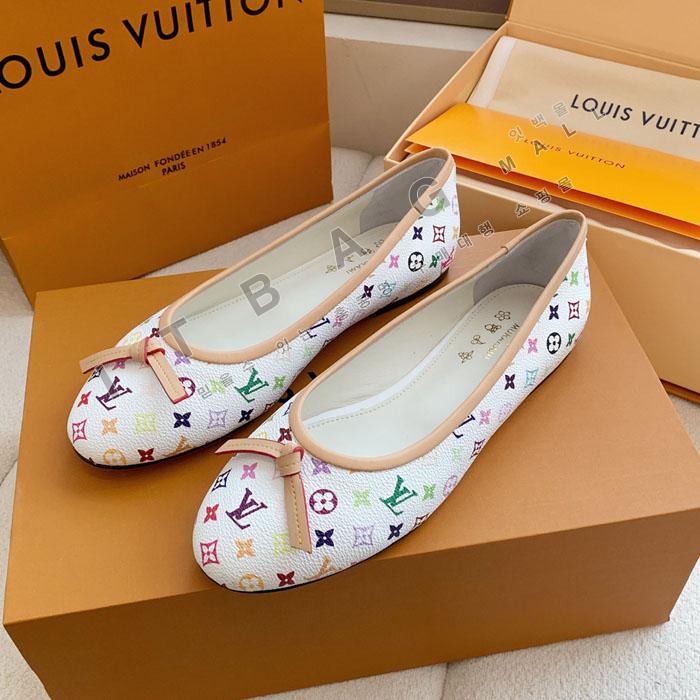 ���̺��� �޸� �߷�����  YIBU3199-2   26/�Ż�  
